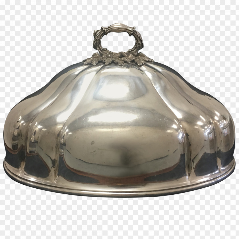 Copper Plate Silver Glass Metal Retail PNG