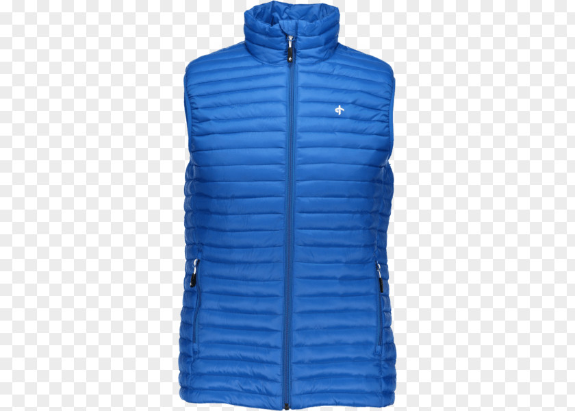 Cross Standard Gilets Sleeve Product PNG