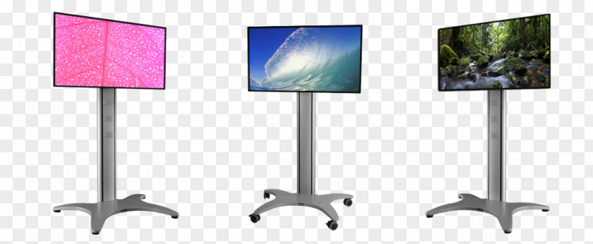 Design Computer Monitor Accessory Display Device Advertising Monitors PNG