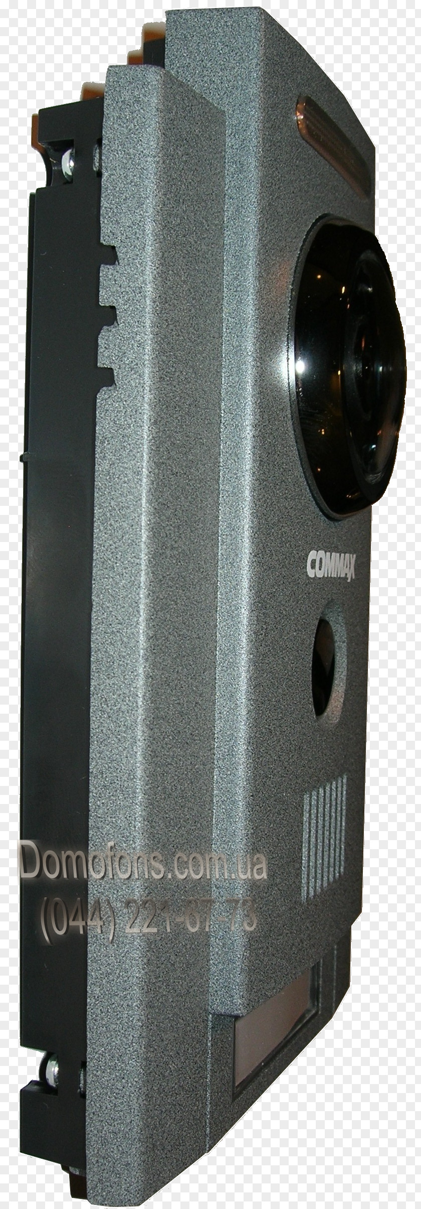 Drc Loudspeaker Sound Box Electronic Component Electronics PNG