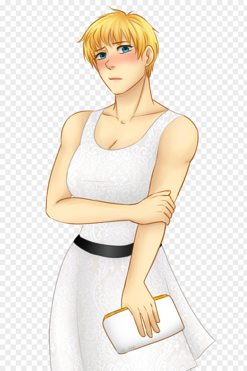 Dress Germany Fan Art Clothing PNG