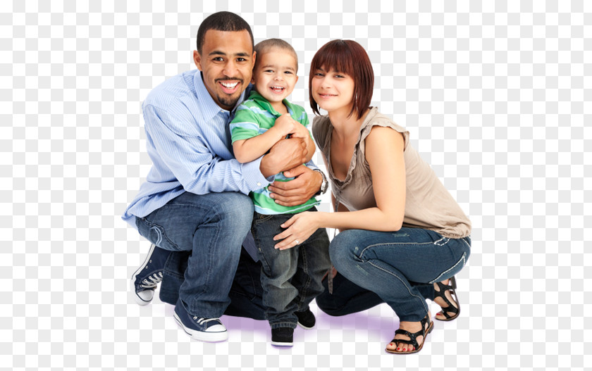 Family Child United States Parent Father PNG
