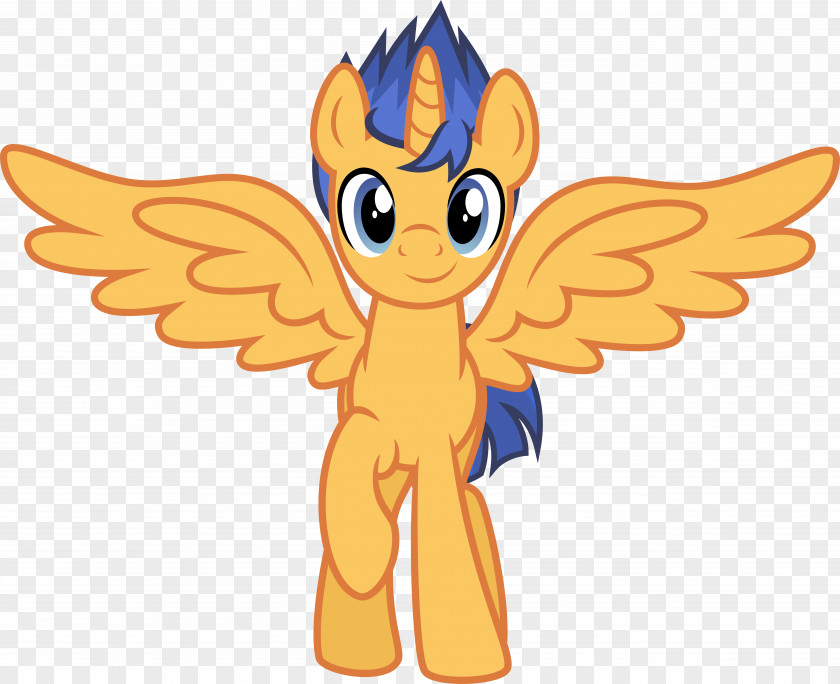 Flash Pony Sentry Twilight Sparkle Rainbow Dash Winged Unicorn PNG