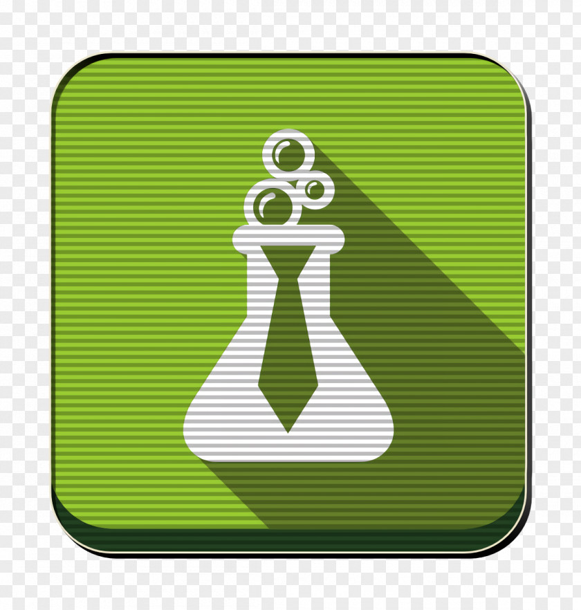 Games Chess Hire Icon Hireology PNG