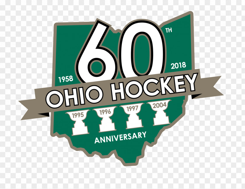 Hockey Ohio University Bobcats Football Ossian C. Bird Arena Baseball American Collegiate Association PNG