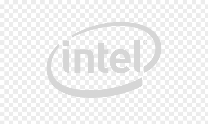 Intel M.2 540s Series SATA SSD Serial ATA Solid-state Drive PNG
