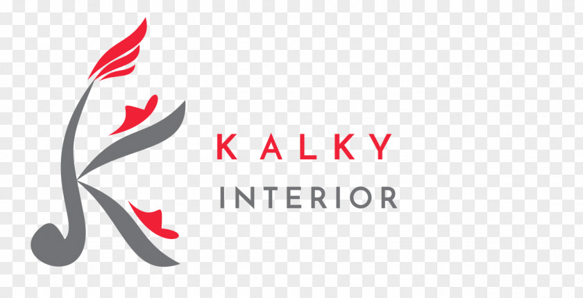 Interior Design Logo Services Designer PNG