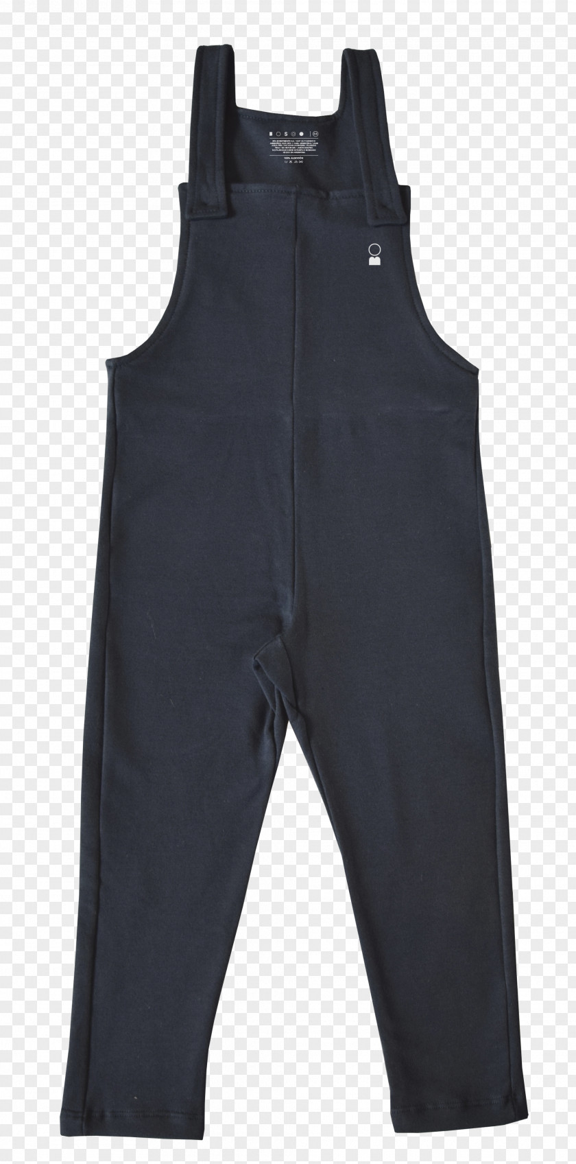 Jeans Hoodie Overall Clothing Cotton PNG