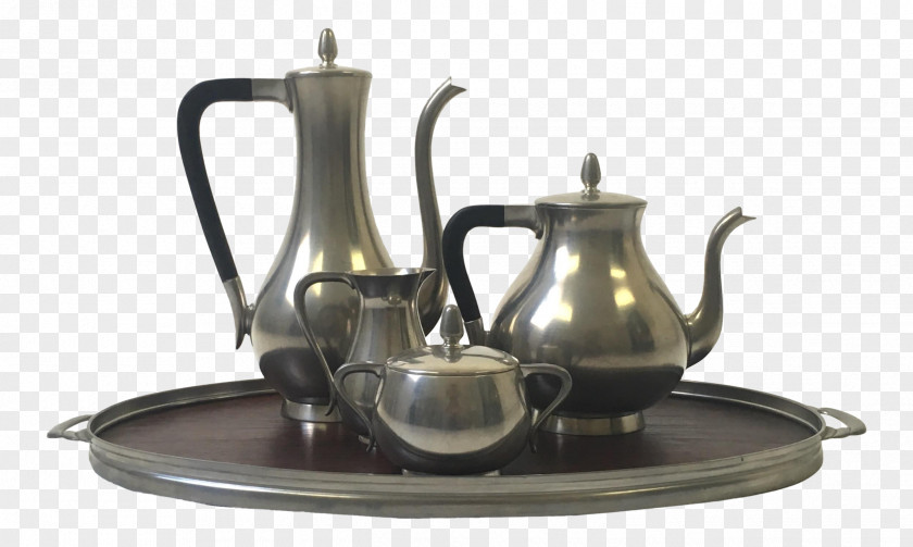 Kettle Teapot 01504 Tennessee PNG