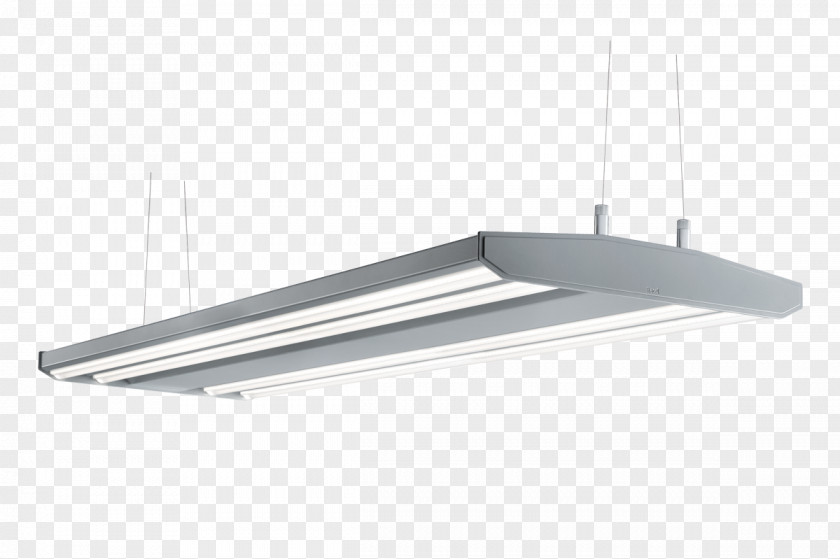 Linear Light Fixture Lighting Wallwasher PNG