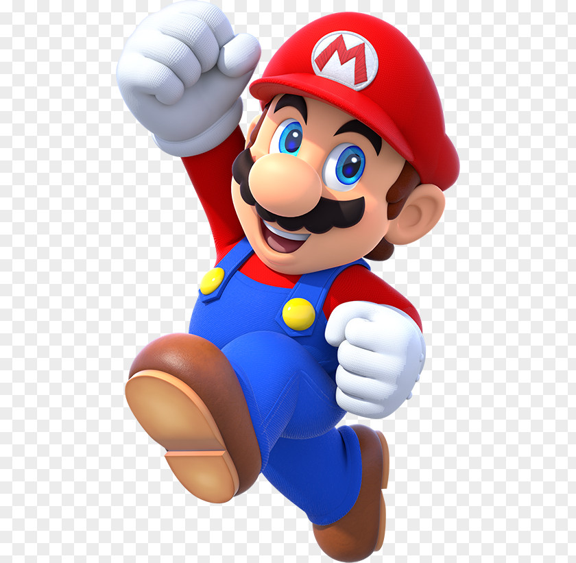 Mario Party 8 Star Rush Super Bros. Wii PNG