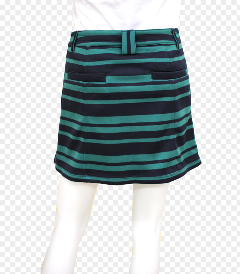 Me Time Miniskirt Waist PNG