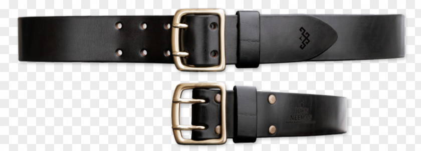 Mens Belt Transparent Image Leather Trousers PNG