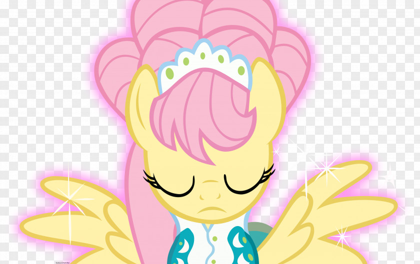 Model Fluttershy Fashion Derpy Hooves Pony PNG