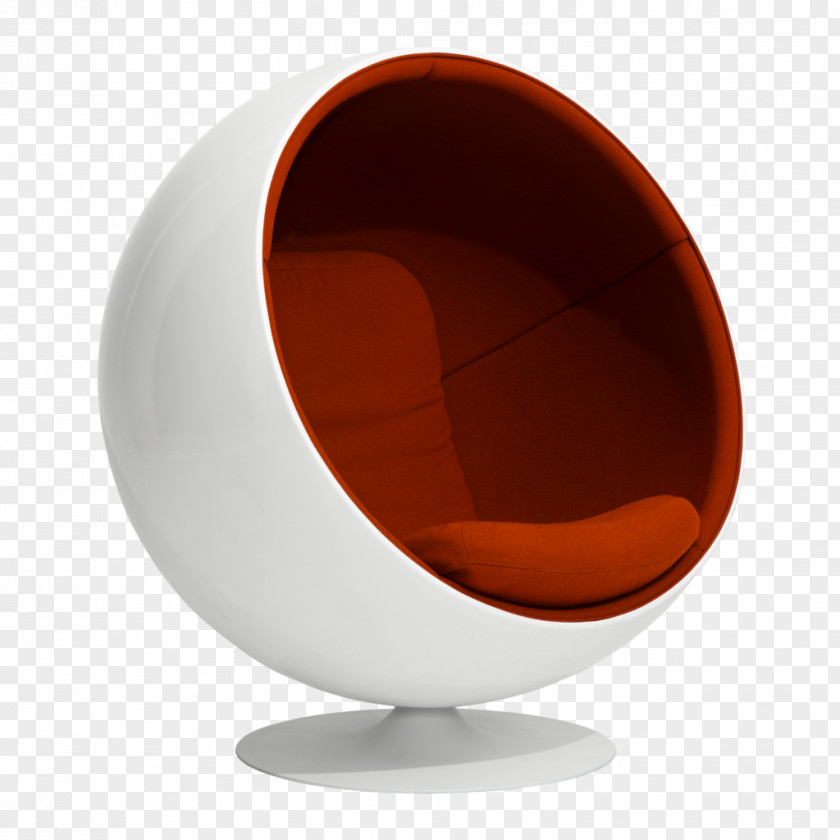 Modern Eggs Ball Chair Office & Desk Chairs Couch Wing PNG