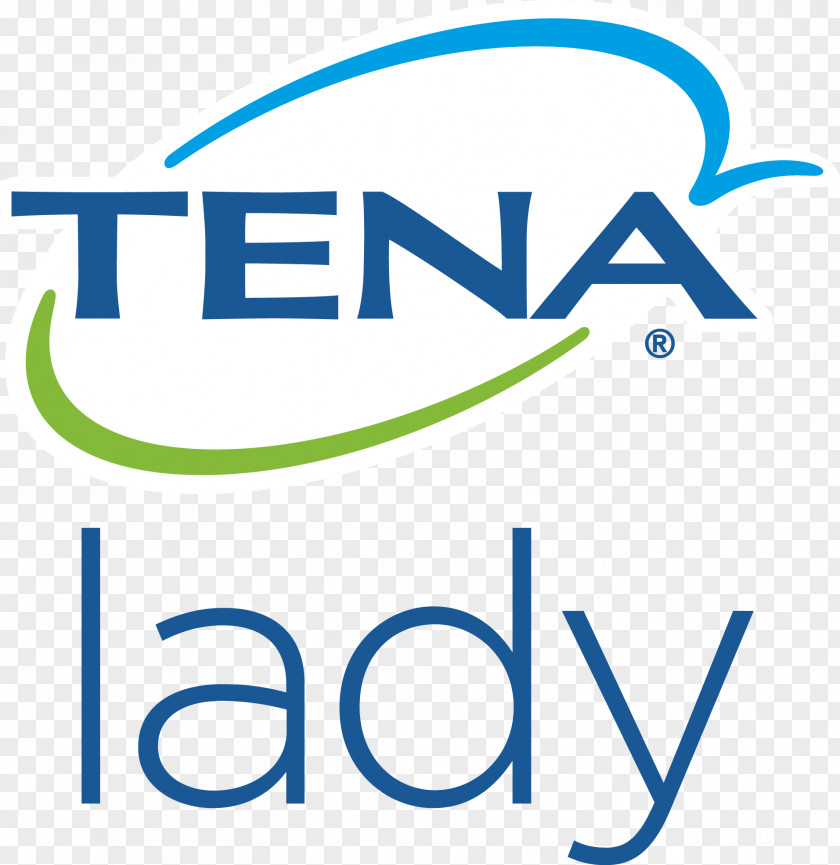 Obsessive TENA Diaper Incontinence Pad Urinary SCA PNG