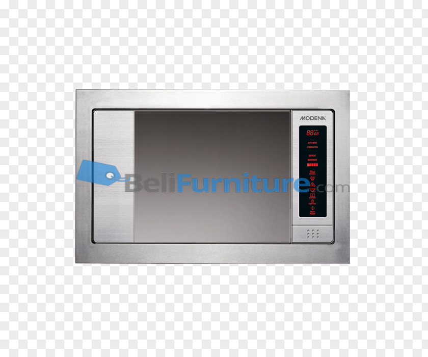 Oven Microwave Ovens Furnace Chimney Electrolux PNG