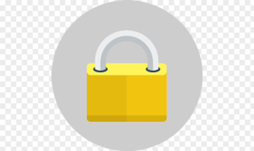 Padlock Security Hacker WordPress PNG