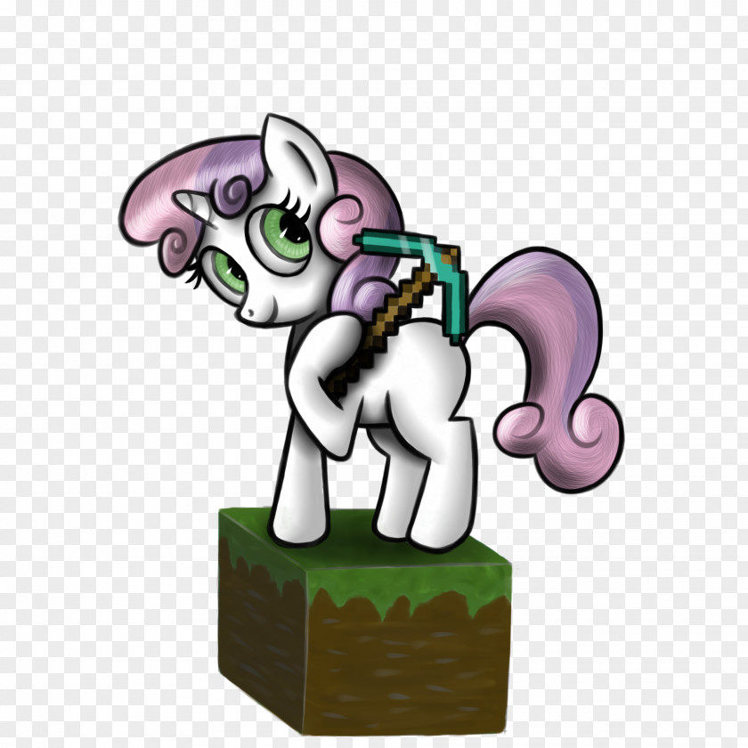 Pickaxe Horse Figurine Elephant Clip Art PNG