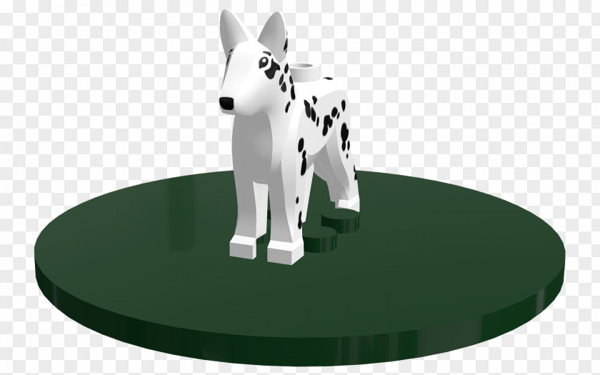 Puppy Dalmatian Dog Breed Non-sporting Group Horse PNG