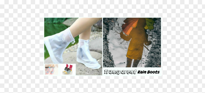 Rain Boot Wellington Shoe Footwear PNG