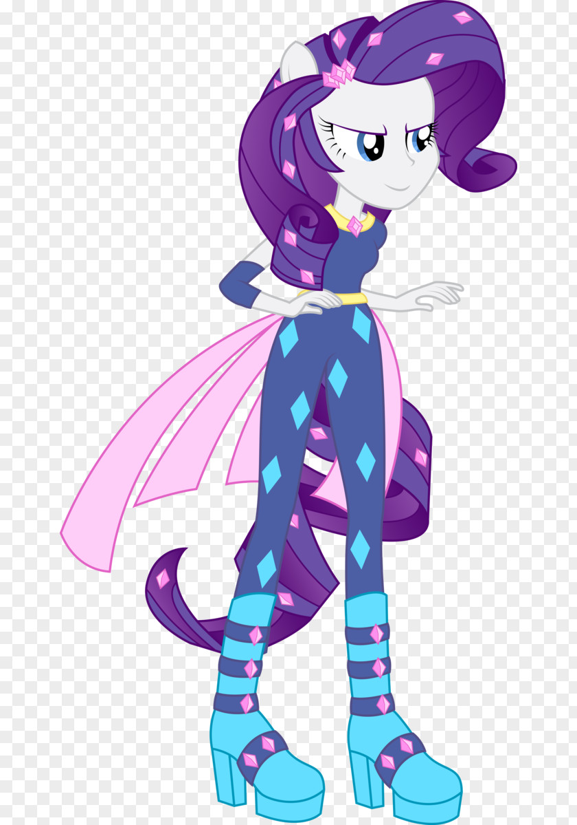 Rarity Equestria Girls Roller Skate My Little Pony: Twilight Sparkle PNG