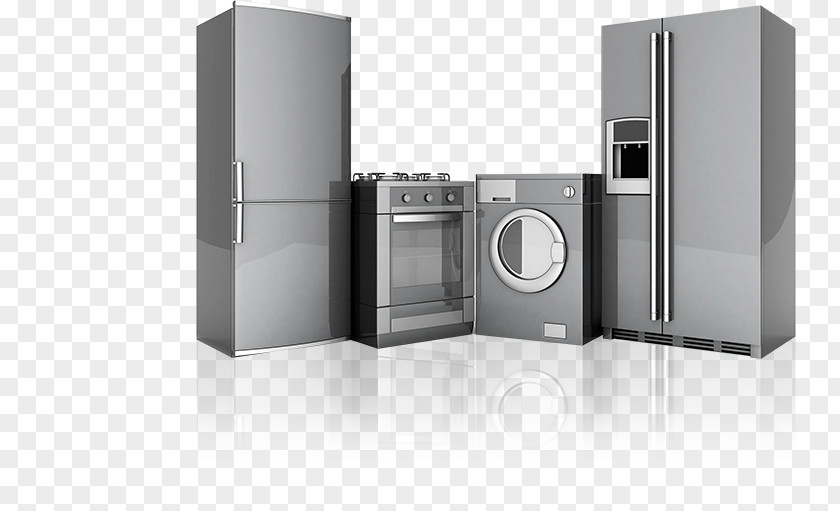 Refrigerator Home Appliance Washing Machines Cooking Ranges Elite Care PNG