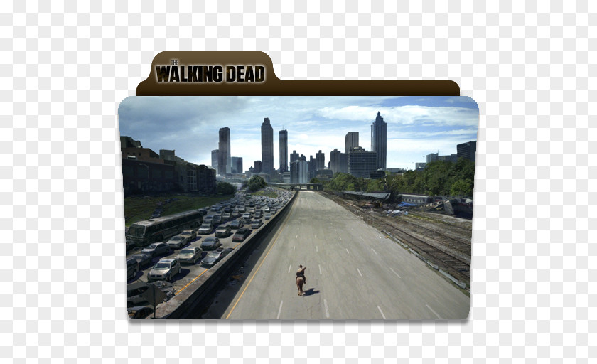 Season 5 The Walking DeadSeason 1 Television ShowFear Dead Rick Grimes Daryl Dixon PNG