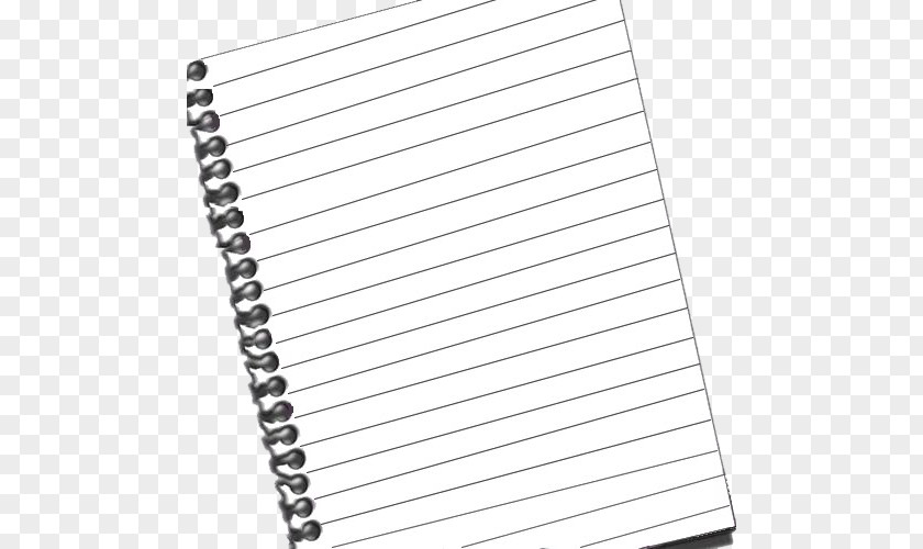 Side Bar Paper Notebook Drawing Leaf PNG