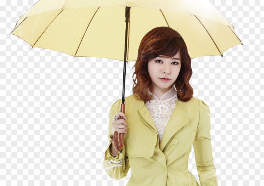 Singin' In The Rain Girls' Generation Musical Theatre S.M. Entertainment K-pop PNG in the theatre K-pop, sunny clipart PNG