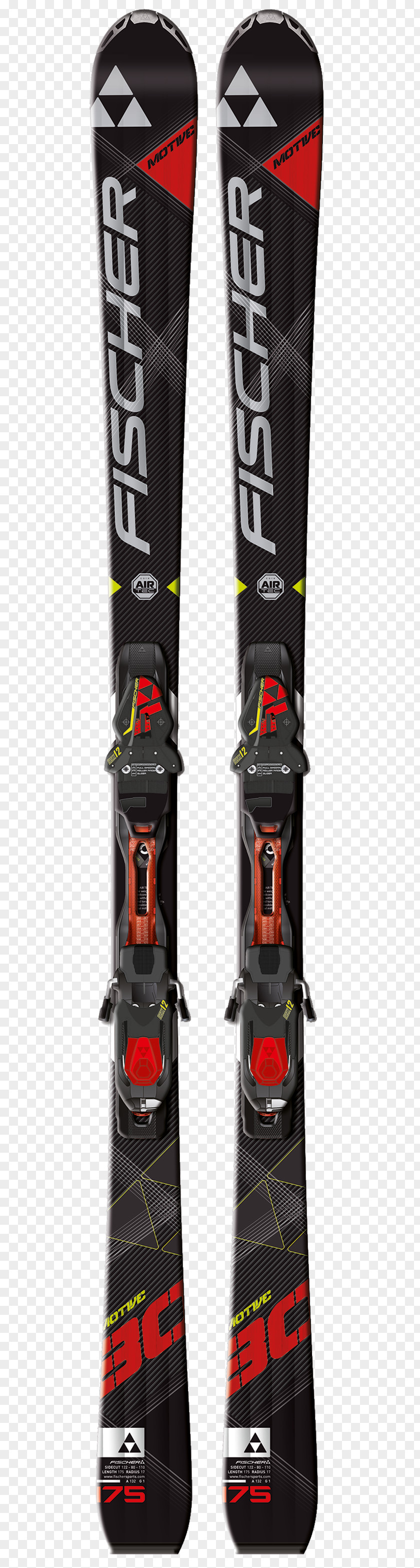 Skiing Ski Bindings Nordica Skis Rossignol PNG