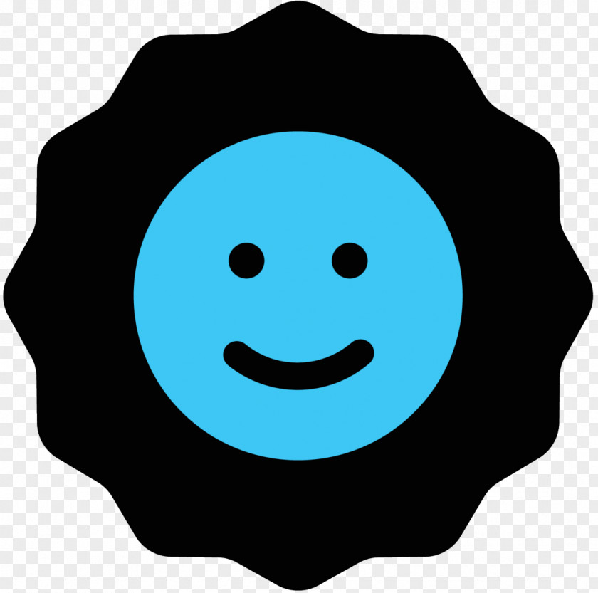 Smiley Clip Art Text Messaging Microsoft Azure PNG