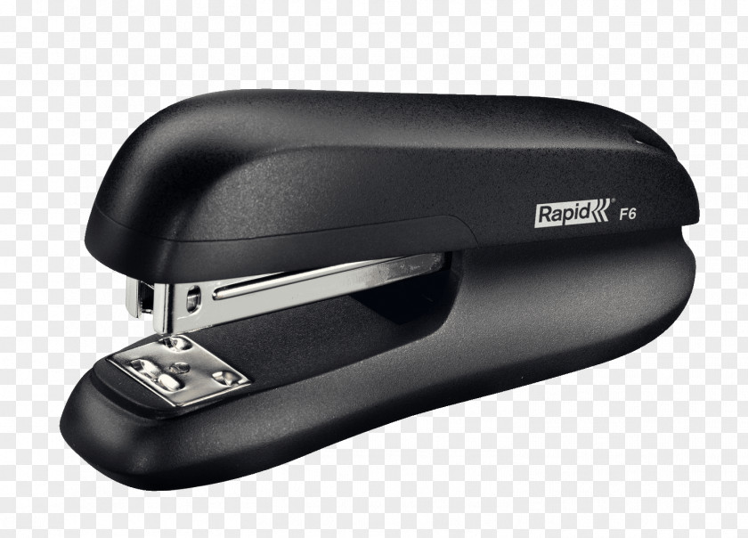 Stapler Office Supplies Stationery OfficeMax PNG
