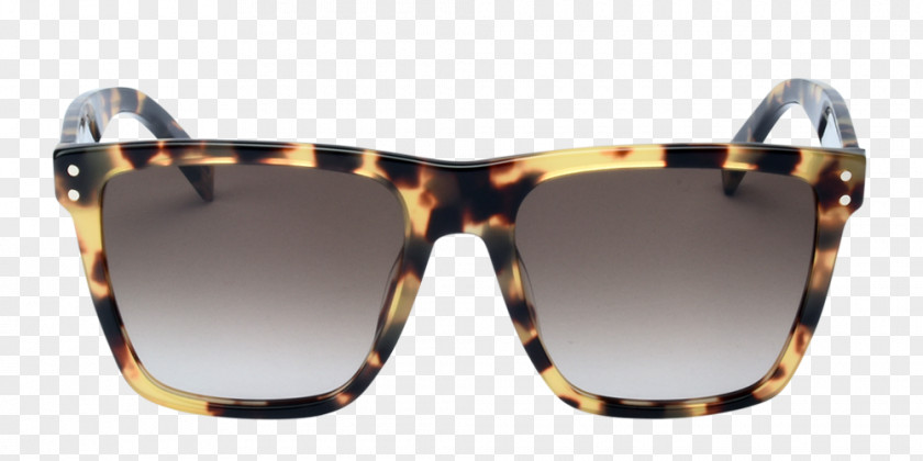 Sunglasses Goggles Optics PNG