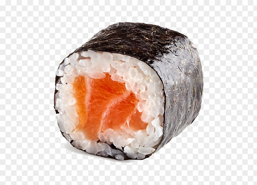 Sushi Image Doughnut Japanese Cuisine PNG