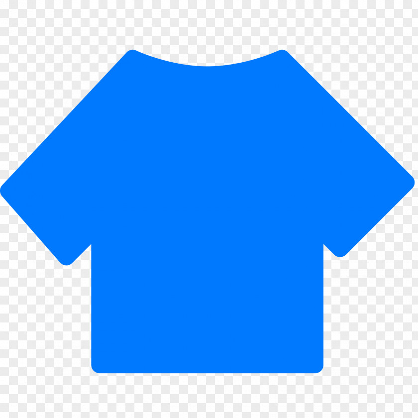 T-shirt Shoulder Logo Sleeve Font PNG