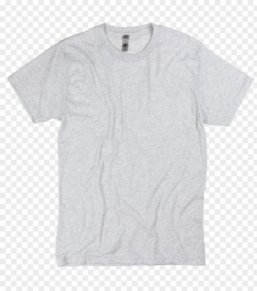 T-shirt Sleeve Clothing Lacoste PNG