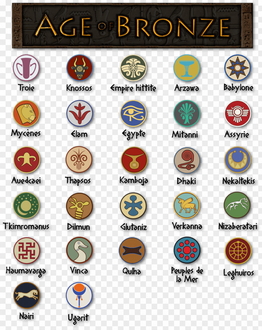 Total War: Rome II Rome: War Attila Political Faction Computer Software PNG