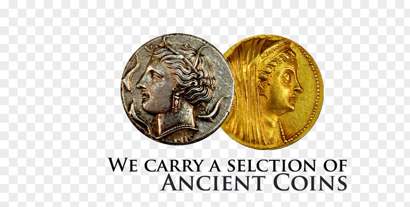 Us 2 Dollar Bills Rare Sarasota Coin Gallery, Inc. Gold Medal Drawing PNG