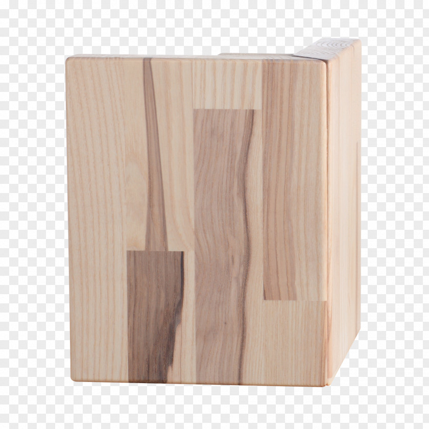 Wood Foot Plywood Hasena AG Material PNG