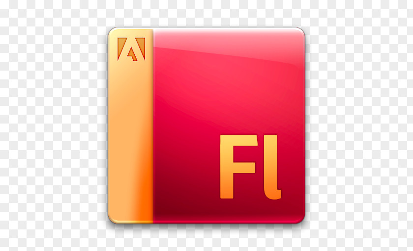 Adobe Flash Player Systems Animate PNG