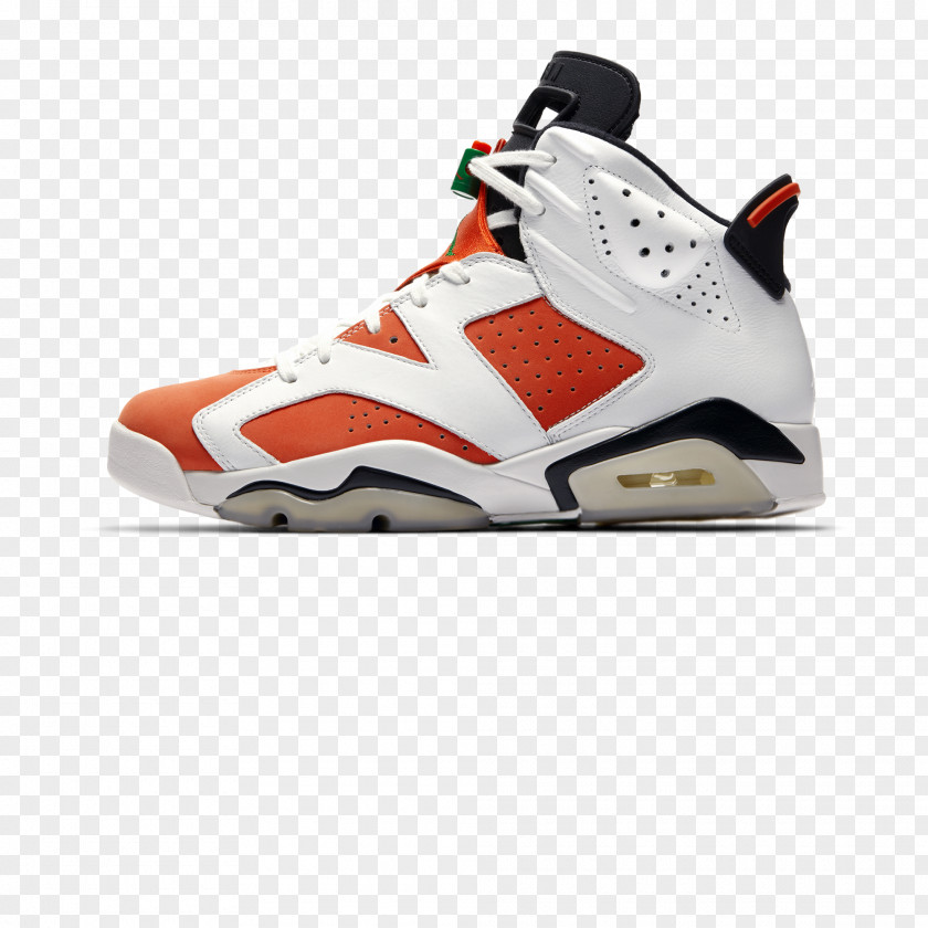 Air Jordan Be Like Mike Shoe Sneakers Nike PNG