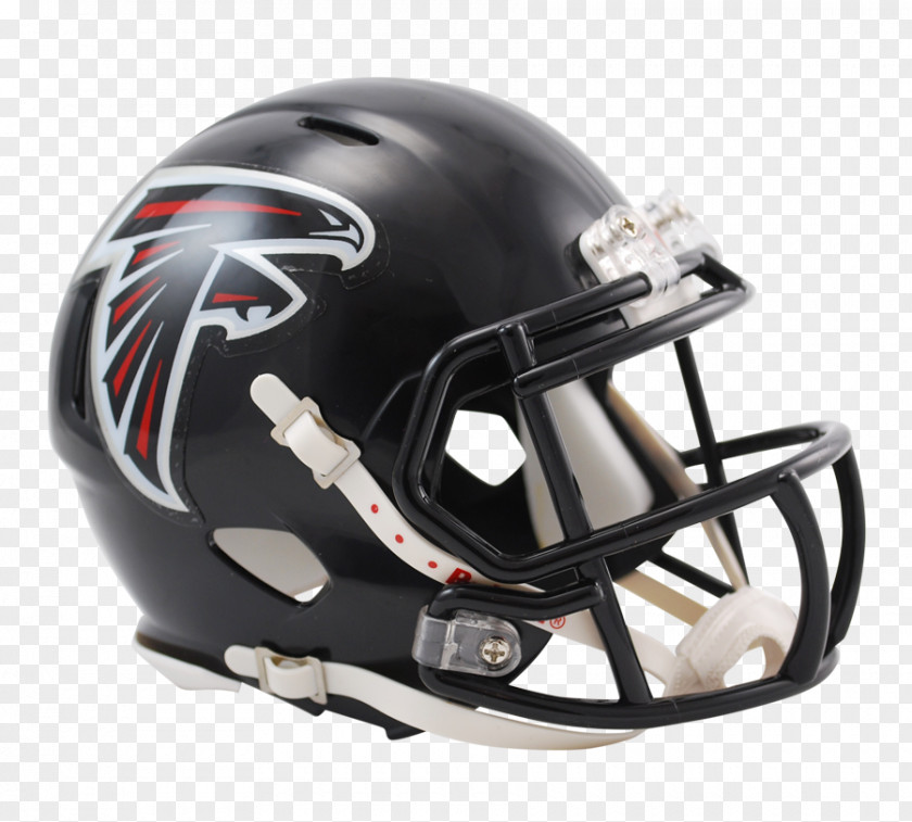 Atlanta Falcons 2016 Season NFL Carolina Panthers New Orleans Saints PNG