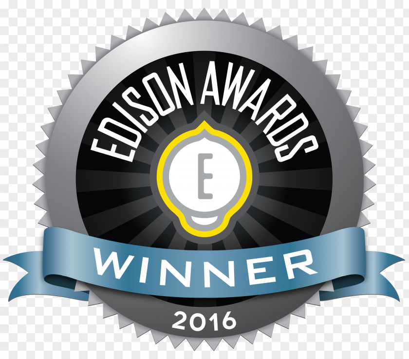 Award Edison Awards Innovation Chief Executive Technology PNG
