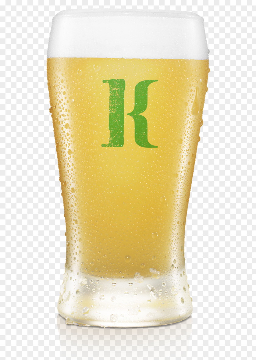 Beer Cocktail Pint Glass PNG