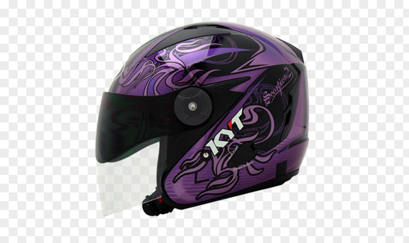 Bicycle Helmets Motorcycle Ski & Snowboard Scorpions PNG