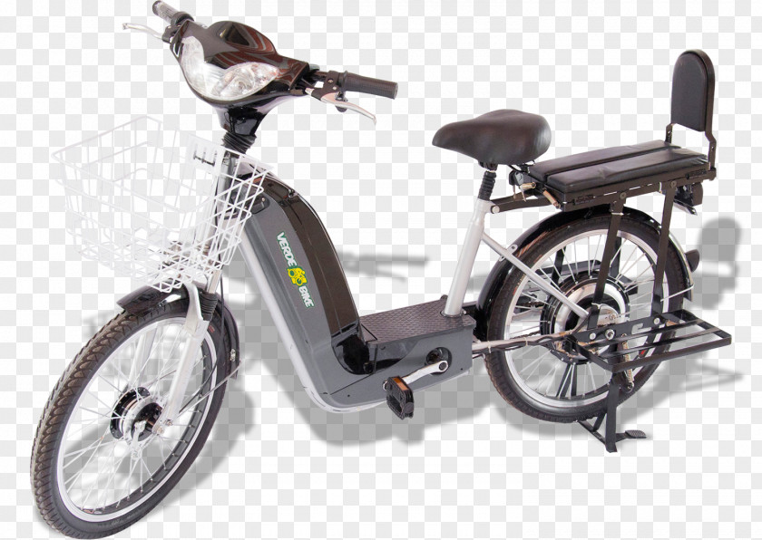 Bicycle Saddles Electric Wheels Hybrid Frames PNG