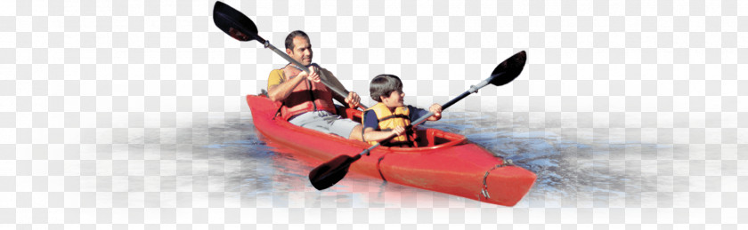 Boat Sea Kayak Brevard Zoo Image PNG