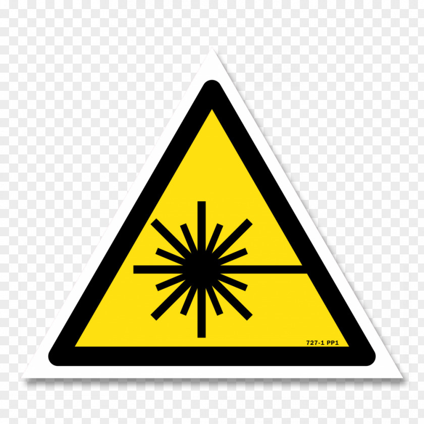 Border Graphic Design Hazard Symbol Occupational Safety And Health Laser PNG