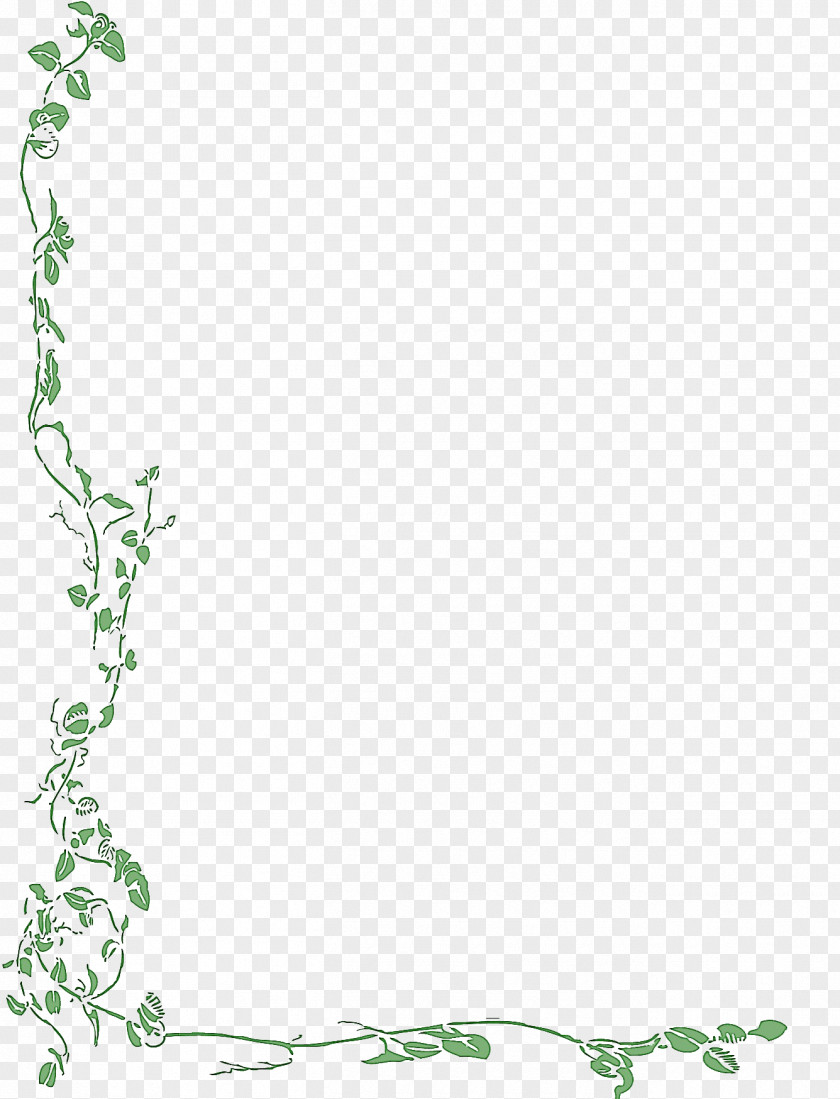 Borders And Frames Clip Art PNG